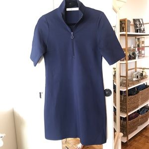 Tory Burch Dresses - TORY SPORT Tech Ponte Dress Tory Burch Dresses - TORY SPORT Tech Ponte Dress